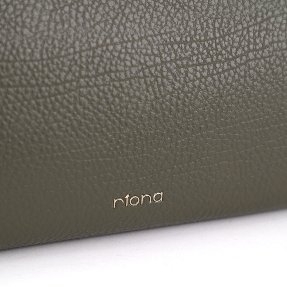 Pandora Crossbody Bag - Bentley