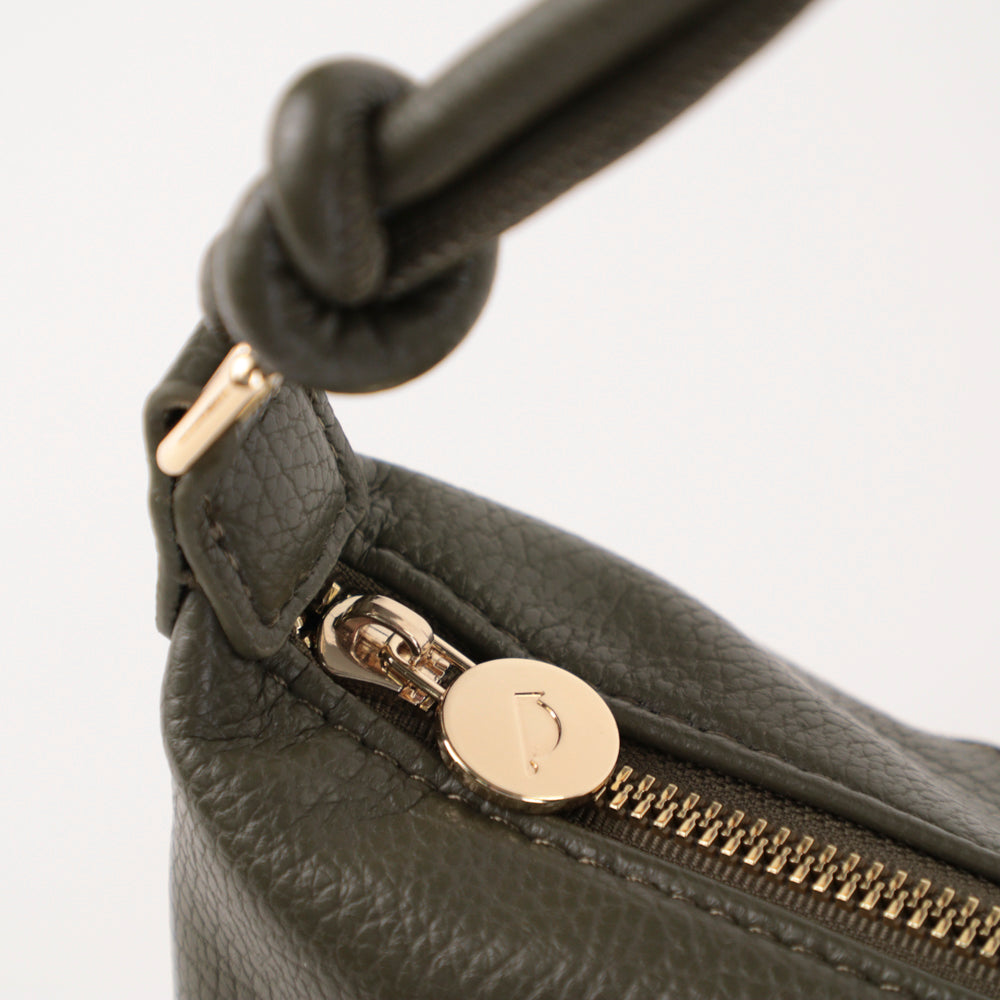Sac à bandoulière Pandora | RFID
