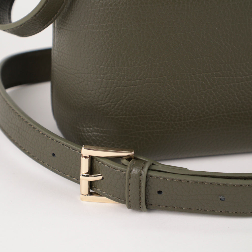 Sac à bandoulière Pandora | RFID