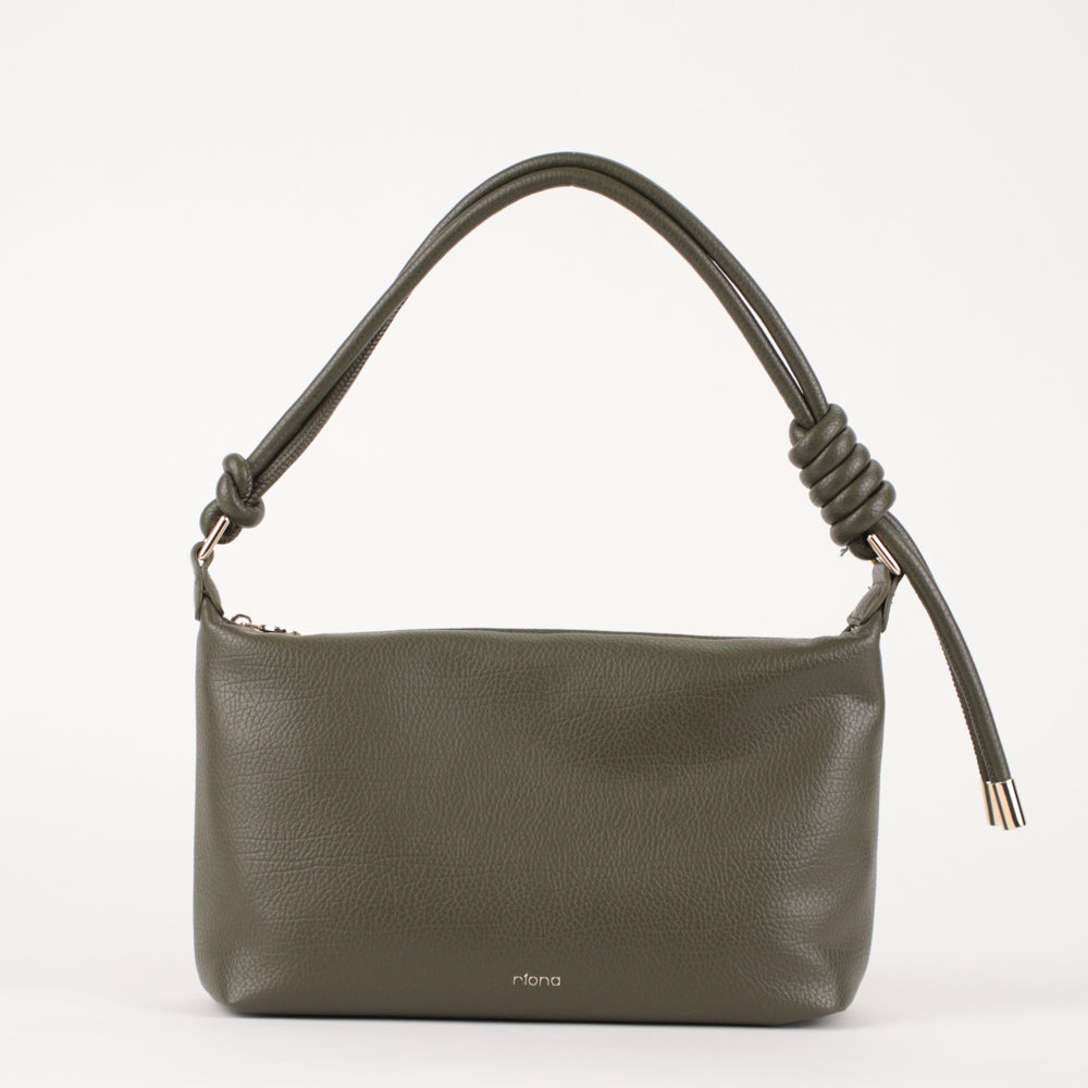 Sac à bandoulière Pandora | RFID