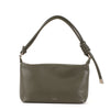 Pandora Crossbody Bag - Bentley