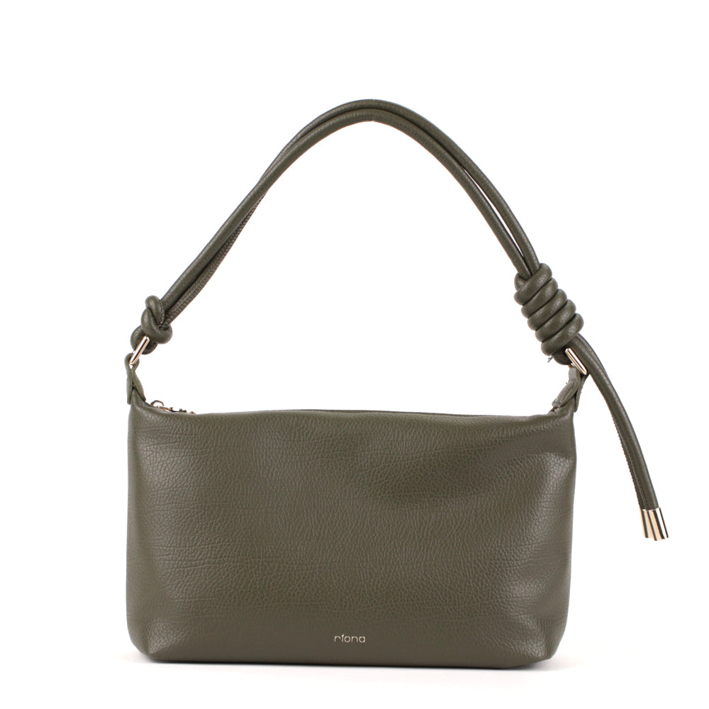 Pandora Crossbody Bag - Bentley