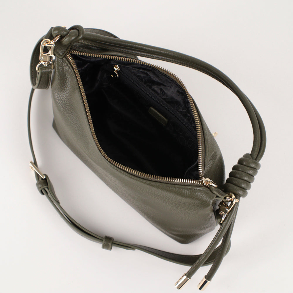 Sac à bandoulière Pandora | RFID