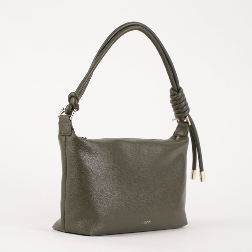 Sac à bandoulière Pandora | RFID