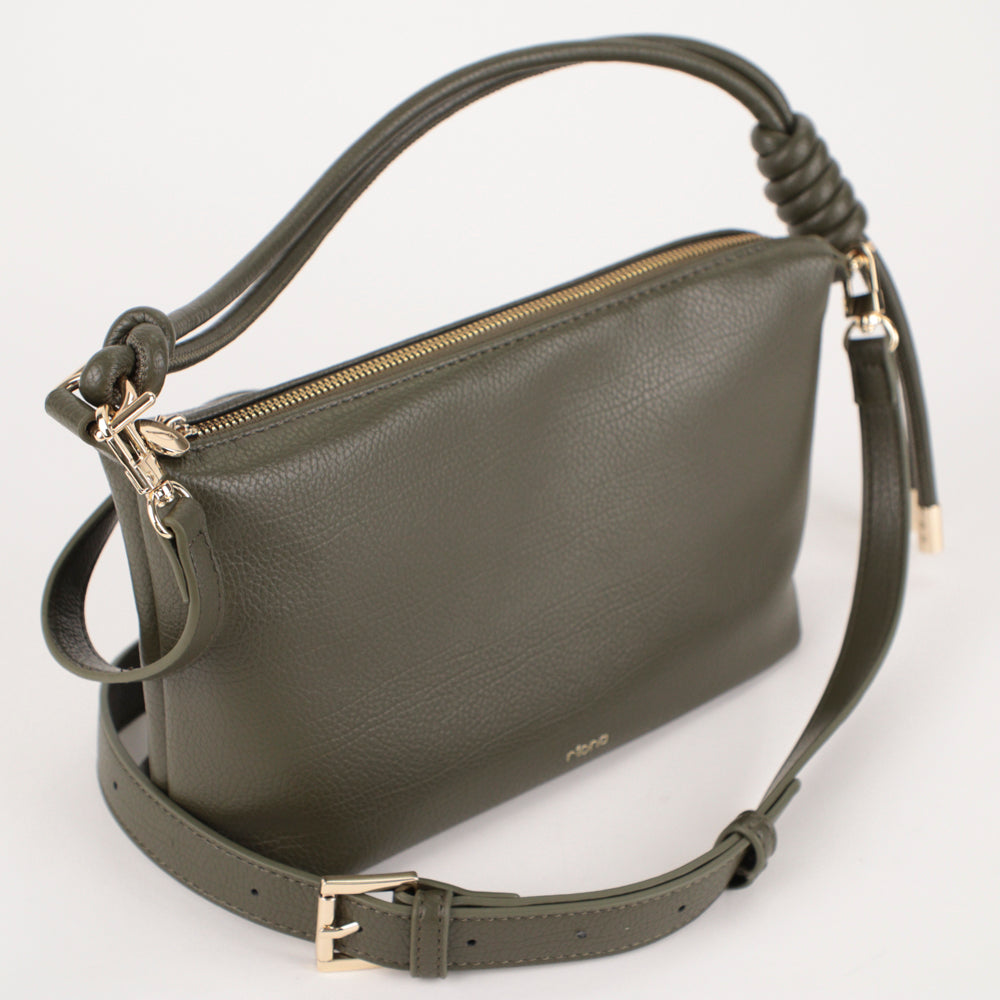 Sac à bandoulière Pandora | RFID