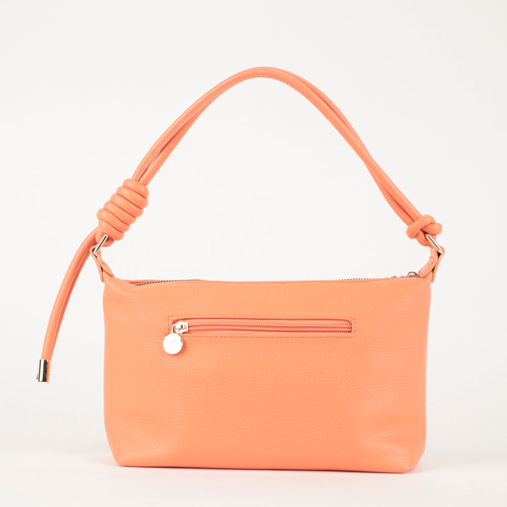 Sac à bandoulière Pandora | RFID
