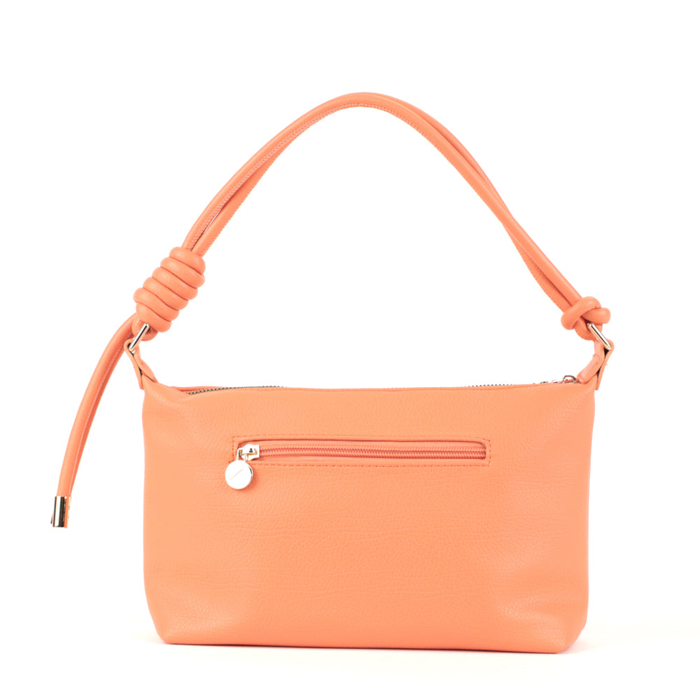 Pandora Crossbody Bag - Bentley