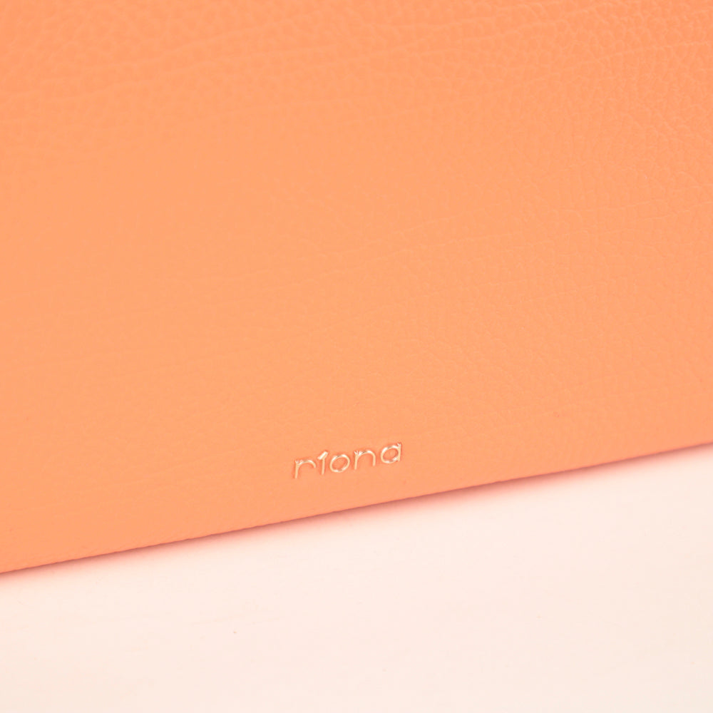 Sac à bandoulière Pandora | RFID