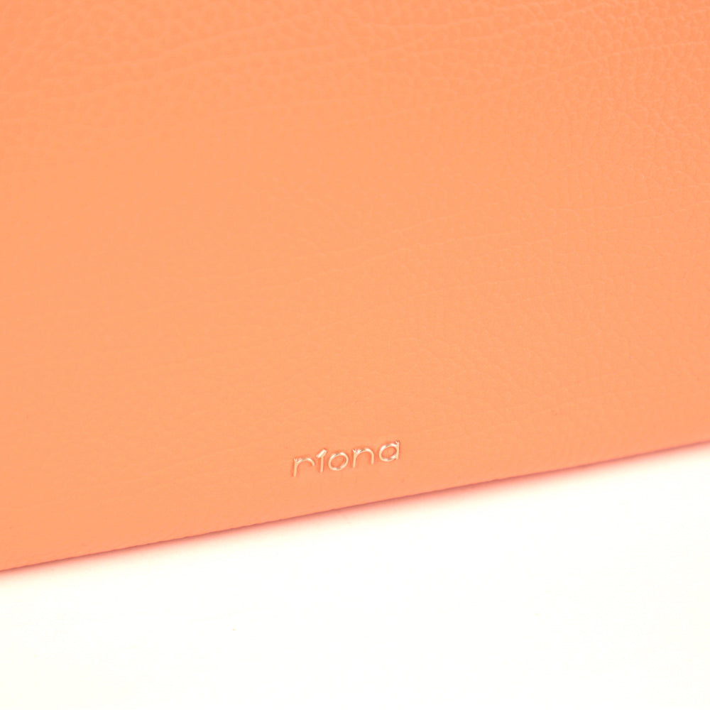 Pandora Crossbody Bag - Bentley