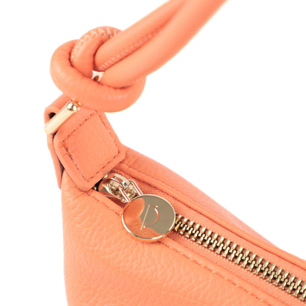 Pandora Crossbody Bag - Bentley