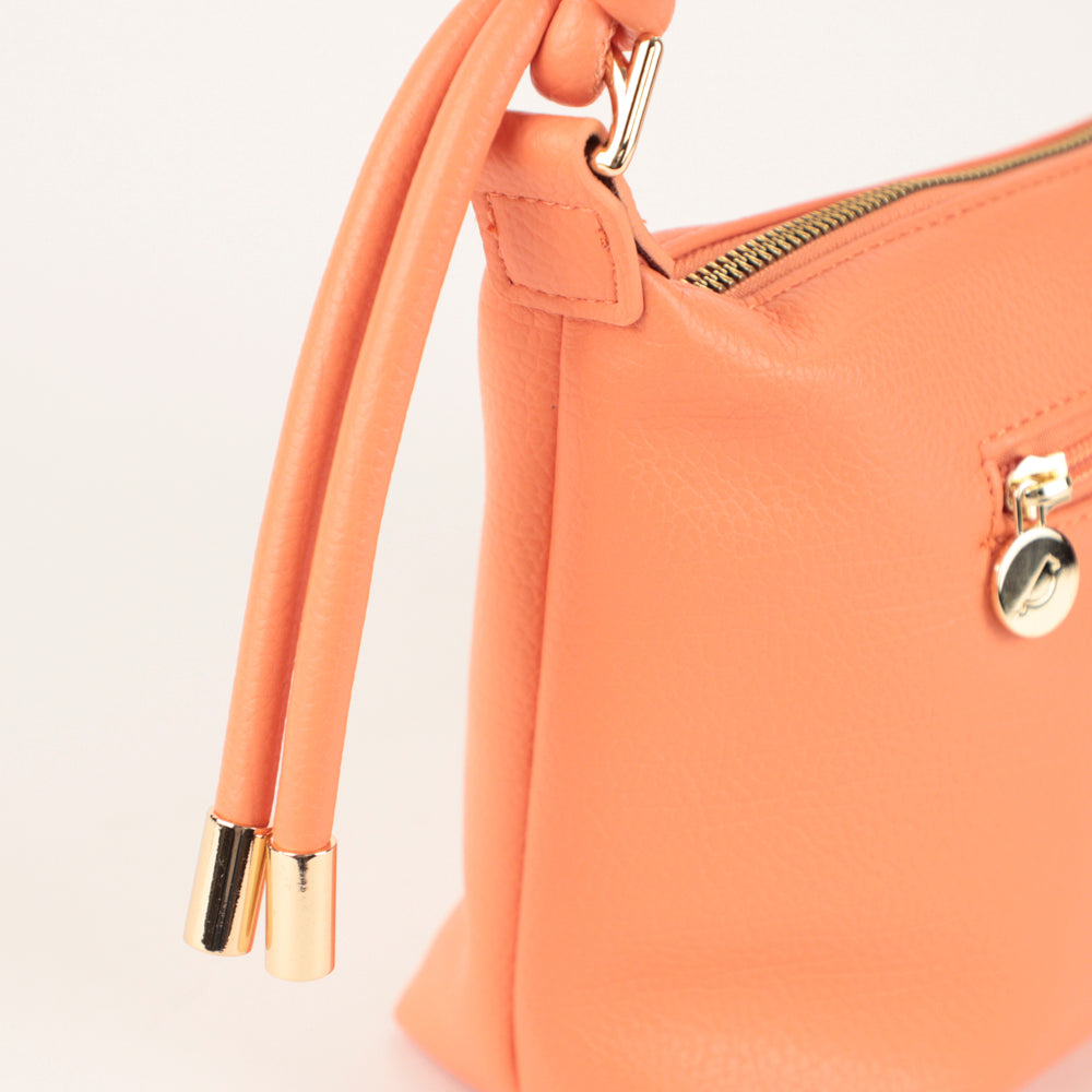 Sac à bandoulière Pandora | RFID