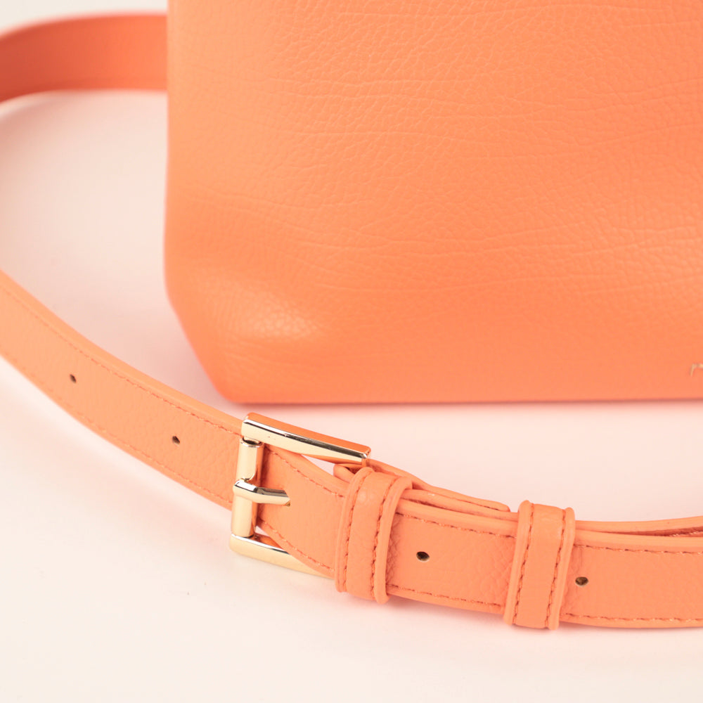 Sac à bandoulière Pandora | RFID