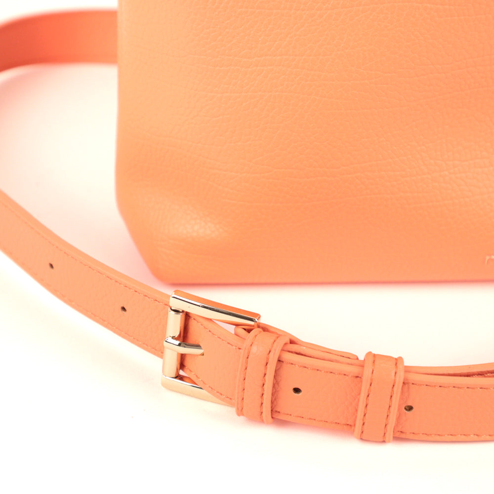 Pandora Crossbody Bag - Bentley