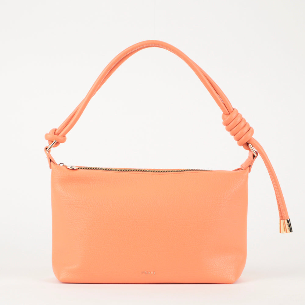 Sac à bandoulière Pandora | RFID