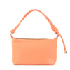 Pandora Crossbody Bag - Bentley