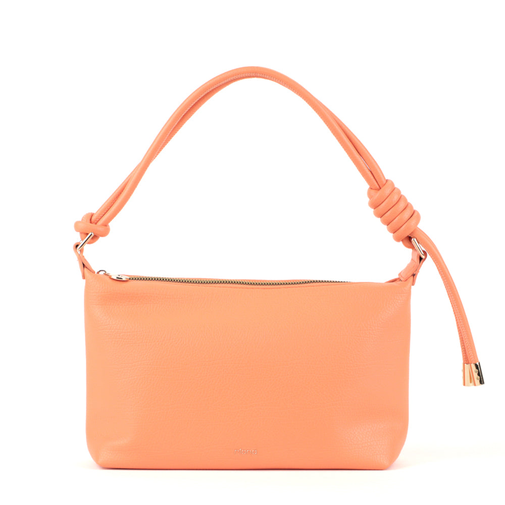 Pandora Crossbody Bag - Bentley