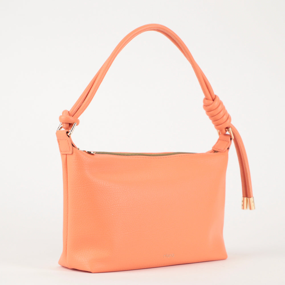 Sac à bandoulière Pandora | RFID