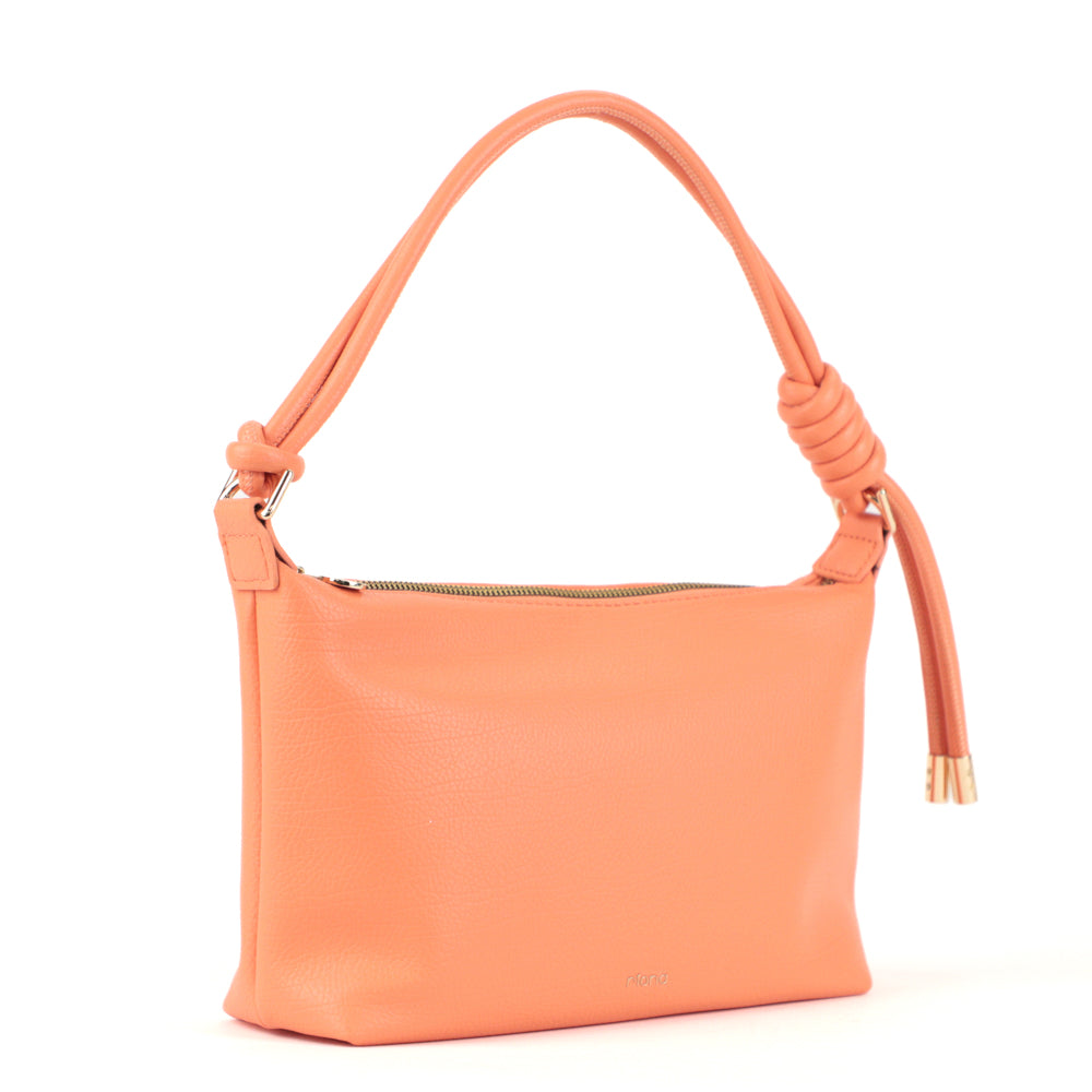 Pandora Crossbody Bag - Bentley