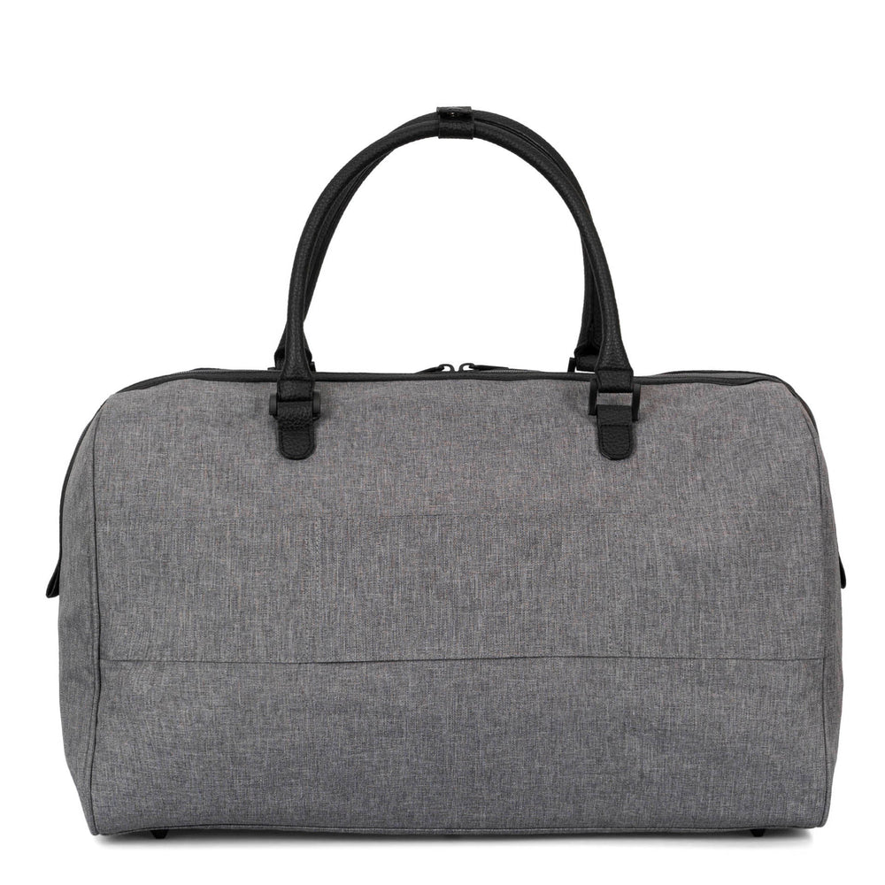 Sac fourre-tout Expedition