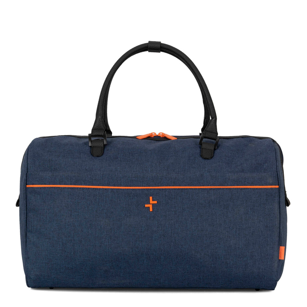 Sac fourre-tout Expedition