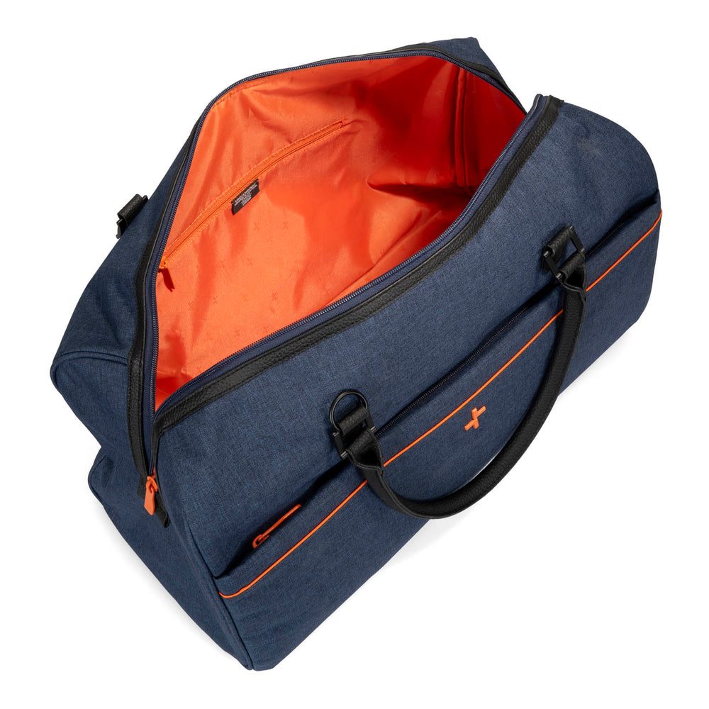 Sac fourre-tout Expedition