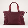 Clinton Business Tote Bag - Bentley