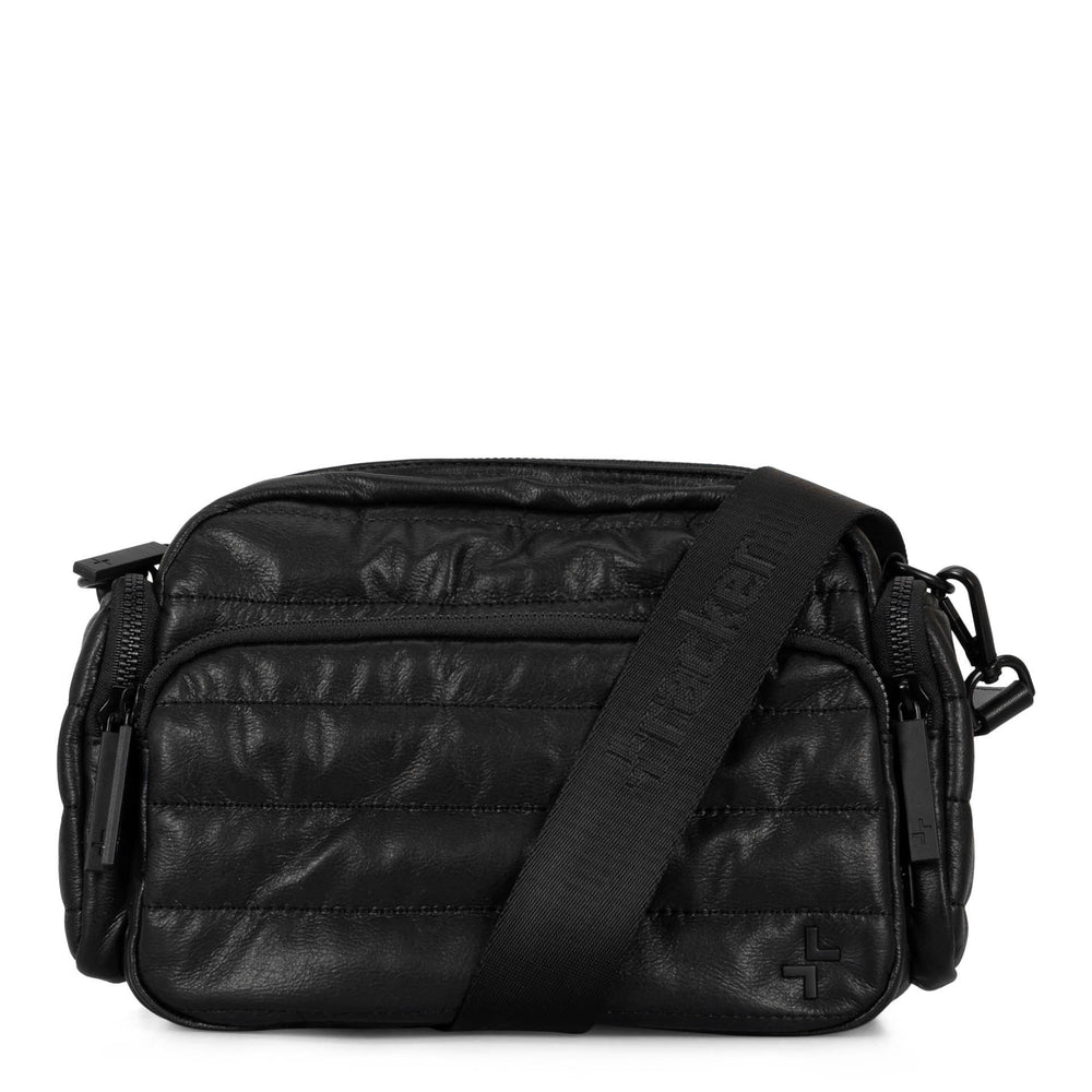 Sangle De Sac à Main Bandoulière Exsbtay 3 Pièces Sangle Sac Bandouliere, Sangle Bandoulière De Rechange Réglable, Pour Sacs De Bandouliere Cuir Pour Sac Sangle De Sac à Main Bandoulière Exsbtay 3 Pièces Sangle Sac Bandouliere, Sangle Bandoulière De Rechange Réglable, Pour Sacs De Bandouliere Cuir Pour Sac