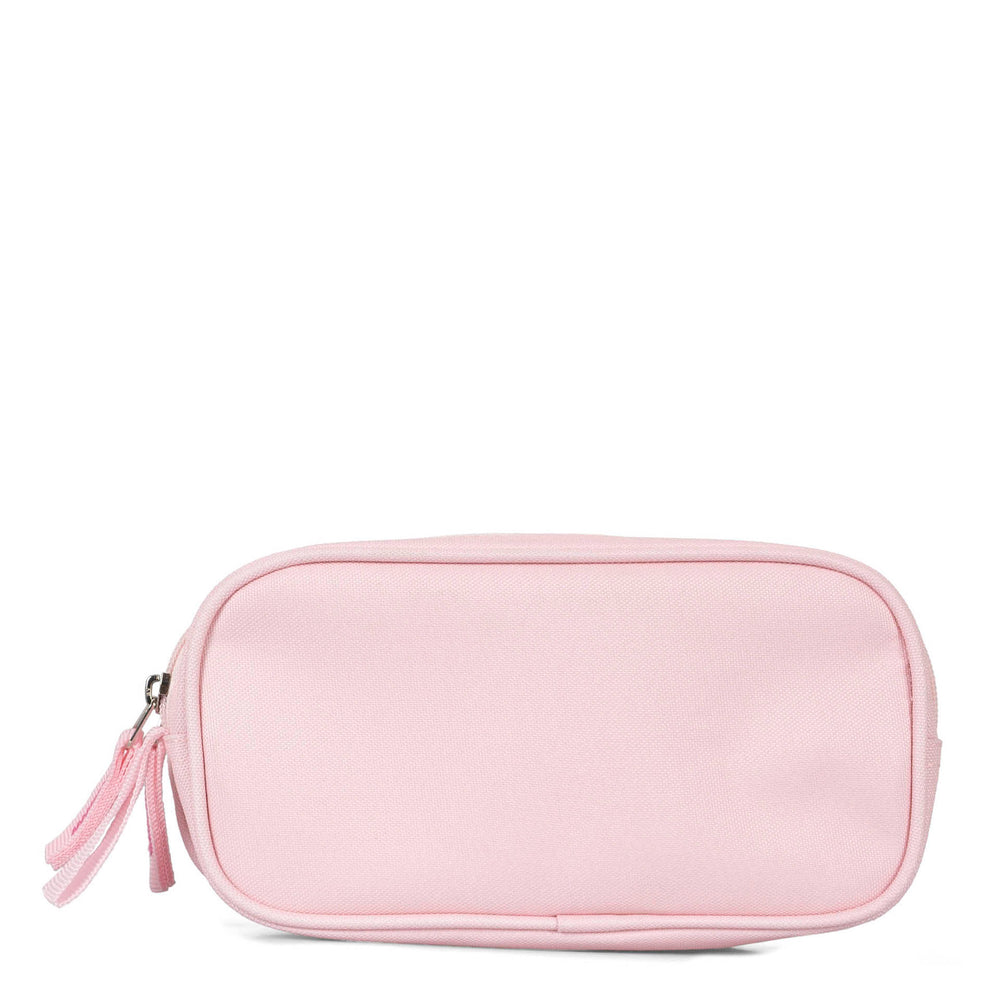 Carrier Pencil Case - Bentley