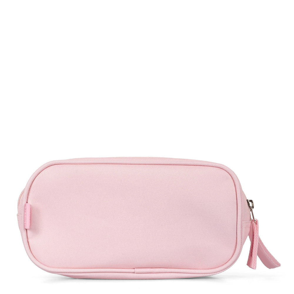 Carrier Pencil Case - Bentley