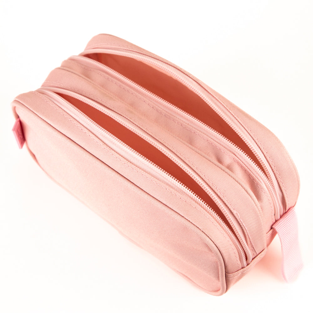 Carrier Pencil Case - Bentley