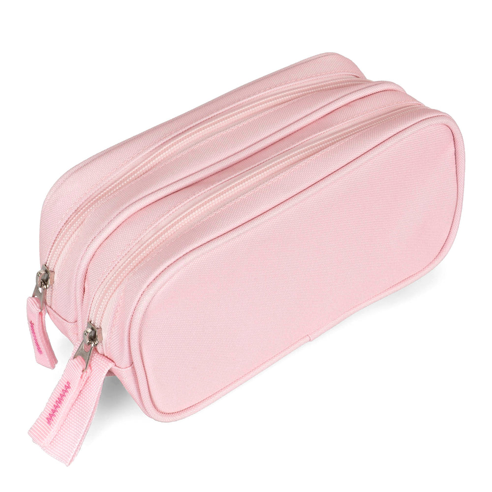 Carrier Pencil Case - Bentley