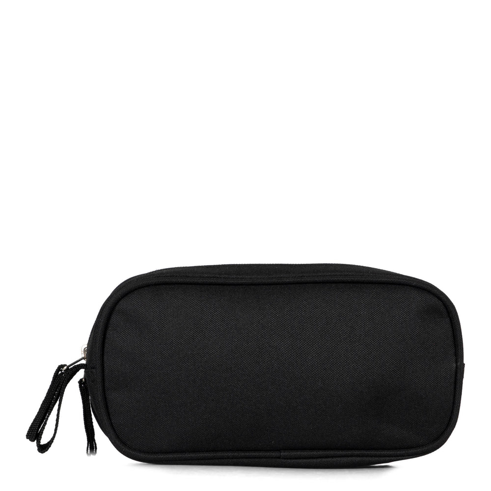 Carrier Pencil Case - Bentley