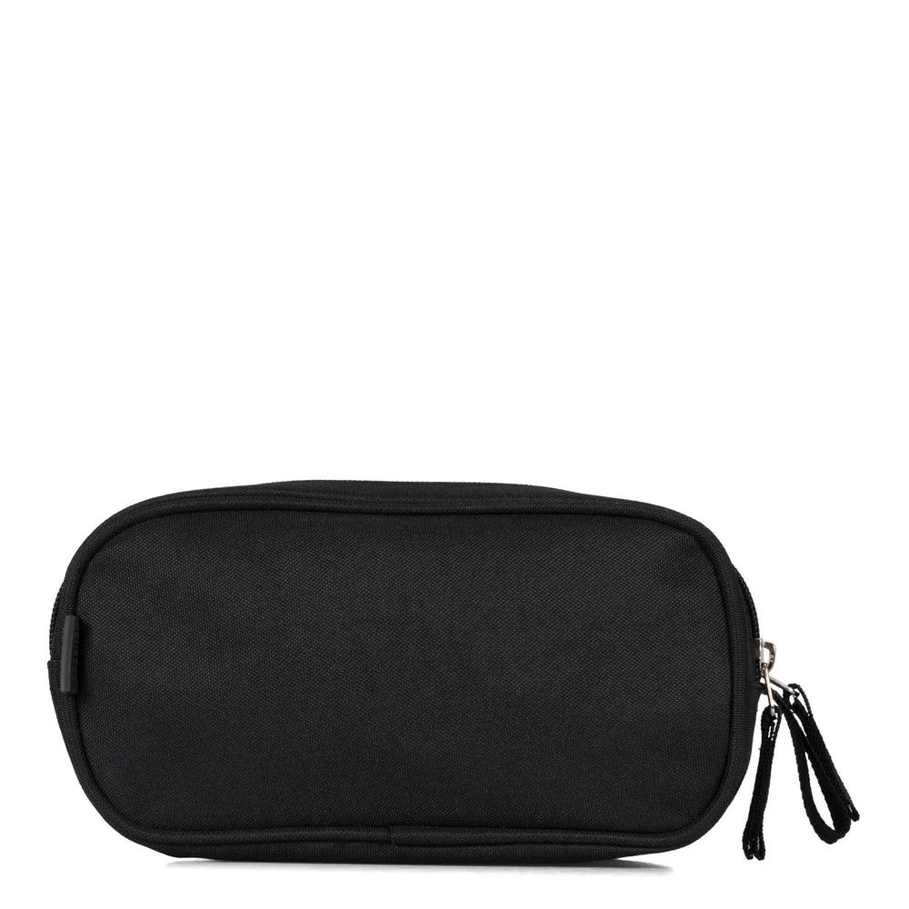 Carrier Pencil Case - Bentley