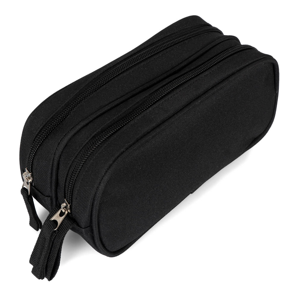 Carrier Pencil Case - Bentley