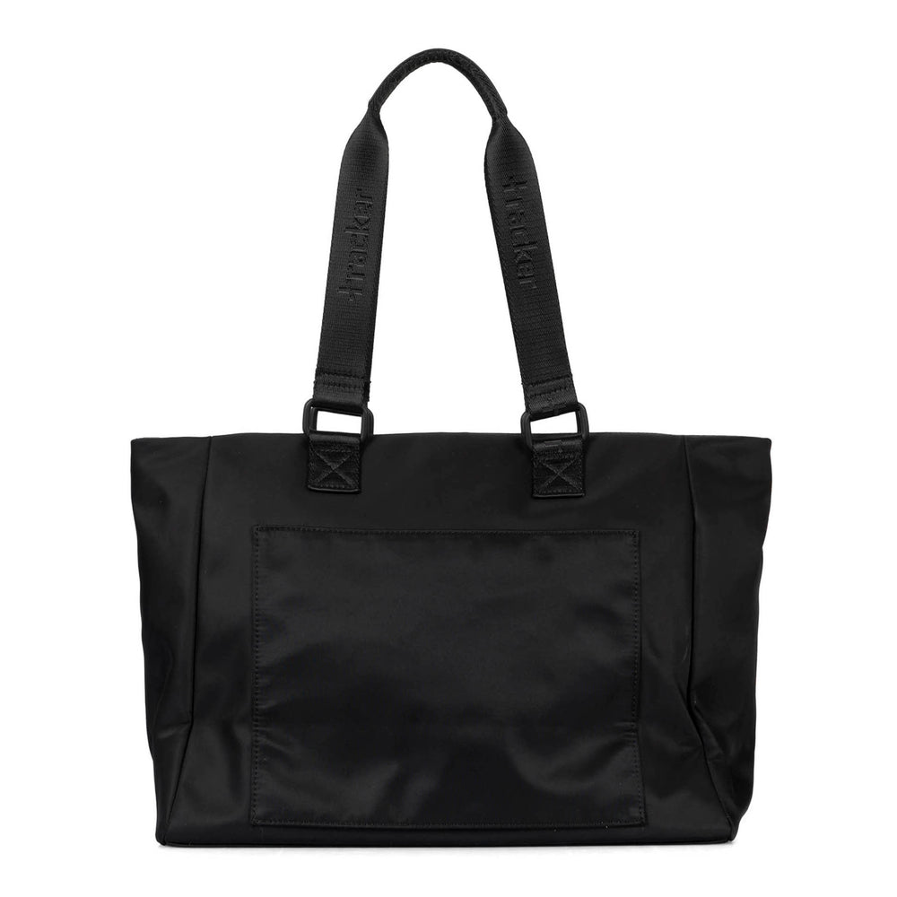 Sac fourre-tout en nylon RFID Tracker Basic