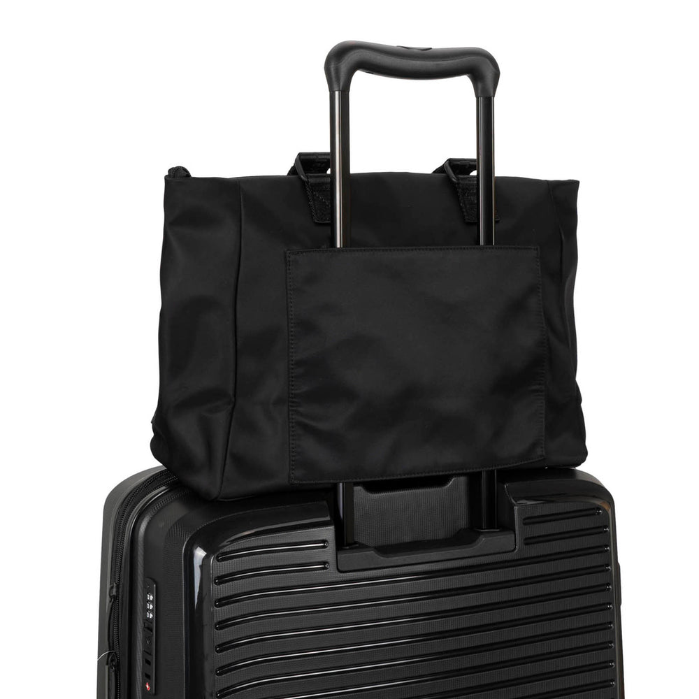 Sac fourre-tout en nylon RFID Tracker Basic