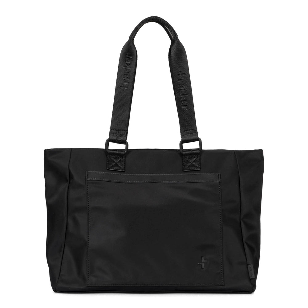 Sac fourre-tout en nylon RFID Tracker Basic