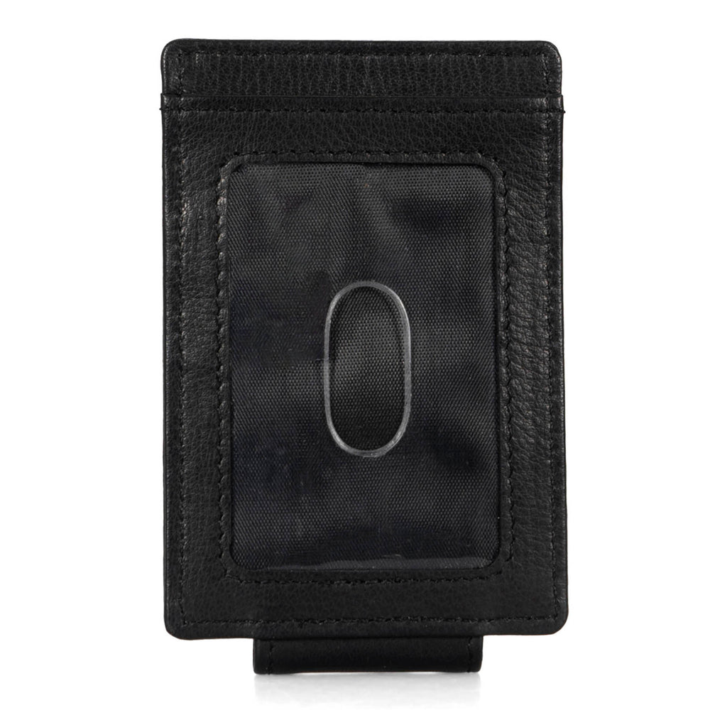 Support magnétique pour carte de crédit RFID Tracker Core