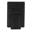 Support magnétique pour carte de crédit RFID Tracker Core