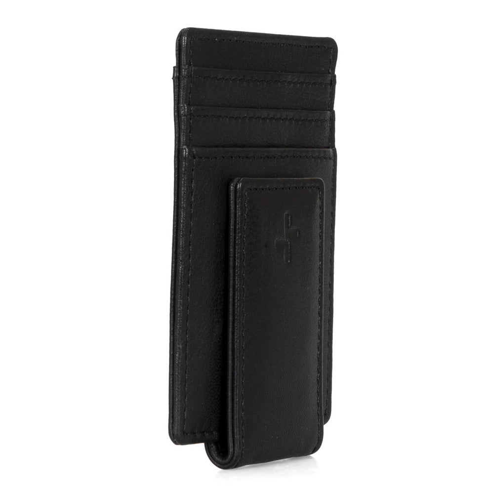 Support magnétique pour carte de crédit RFID Tracker Core