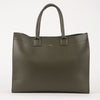 Grand sac fourre-tout Riona Regina RFID en galets