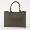 Riona Cady Mini Tote - Bentley