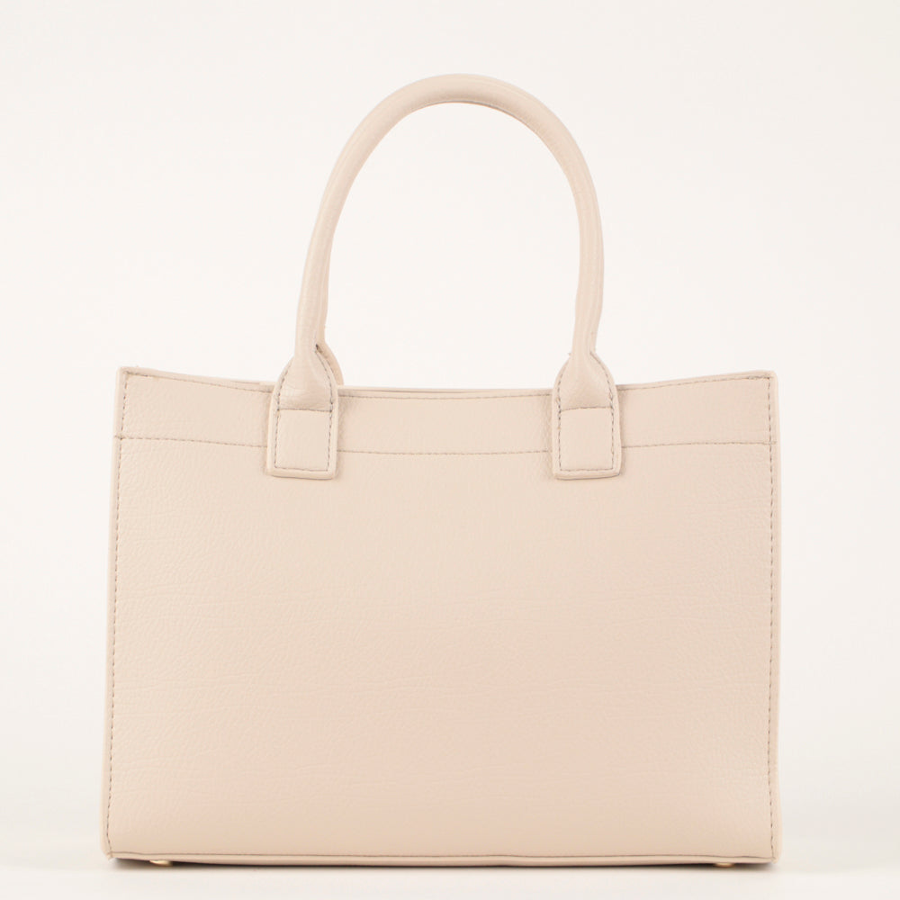 Riona Cady Mini Tote - Bentley
