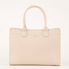 Riona Cady Mini Tote - Bentley