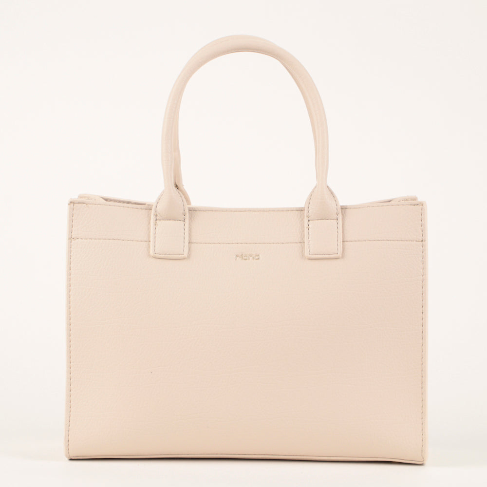 Riona Cady Mini Tote - Bentley