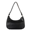 Riona Gretchen RFID Shoulder Bag - Bentley