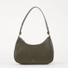 Riona Gretchen RFID Shoulder Bag - Bentley
