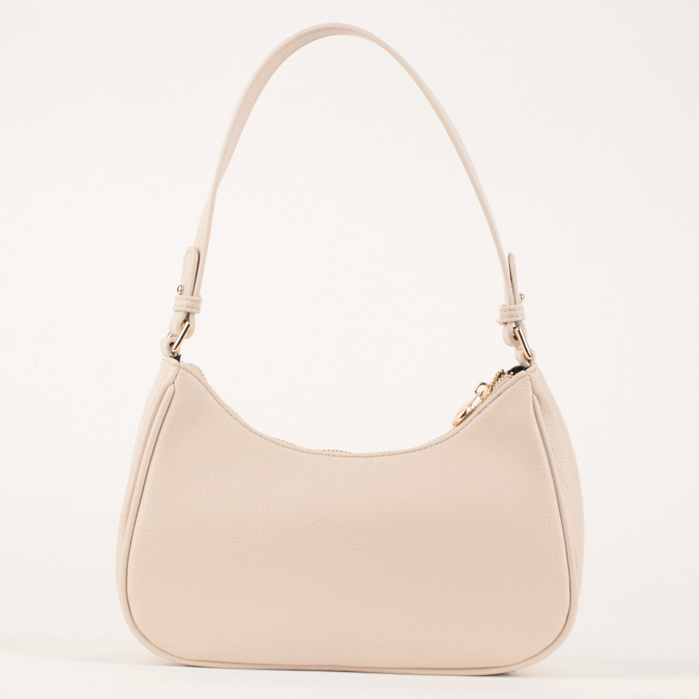 Riona Gretchen RFID Shoulder Bag - Bentley