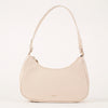 Riona Gretchen RFID Shoulder Bag - Bentley