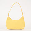 Riona Gretchen RFID Shoulder Bag - Bentley
